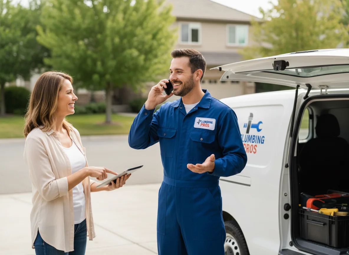 Water Heater Repair Callaway, MN FAQs